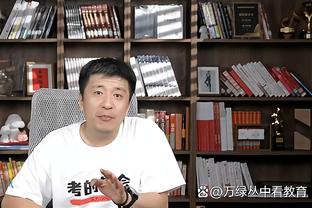 半岛娱乐游戏平台截图4